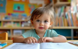 幼儿诗歌语言教案2025最新版怎么设计？