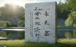 崇清尚廉名言有哪些？古代廉政思想对现代有何启示？