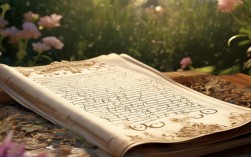 适合女生朗读的短诗歌，有哪些温柔又治愈的推荐？