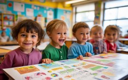 三年级的小诗歌，三年级的小诗歌作品