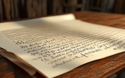 小卒名言热度飙升，为何普通人共鸣？