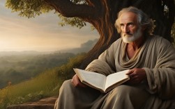 阿古特尔的名言具体是哪句？背后藏着什么故事？