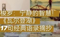 罗梭名言有何深意？