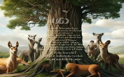 保护弱小的名言，为何能触动人心？