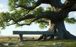 以忘名言热度飙升，为何成当下社交新密码？