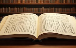 名言警句谚语大全