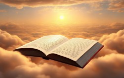 诗歌云，诗歌云上太阳歌谱