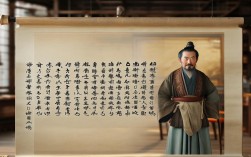 勤俭节约的诗歌，勤俭节约的诗歌朗诵