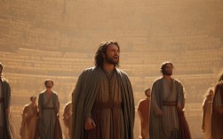 豪迈诗歌，豪迈诗歌朗诵