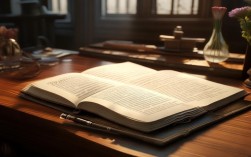 感恩名言如何治愈现代人的情感焦虑？