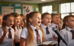 小学经典诗歌朗诵，2025最新篇目有哪些？