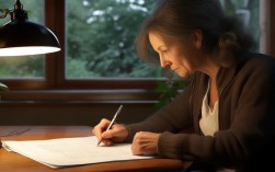 同事诗歌火了？最新创作引热议