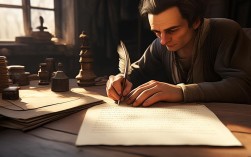 AI能否替代诗歌工人，创作不再是人类的专属？