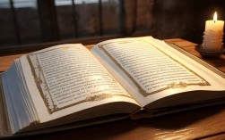 佚名的名人名言，佚名的名人名言有哪些