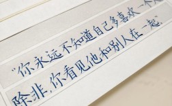 他名言为何让人如此着迷？