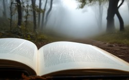 2025年最新伤感诗歌散文，为何总让人深夜泪流？