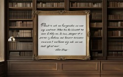 德加名言，德加 名言