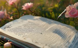 英语诗歌押韵的