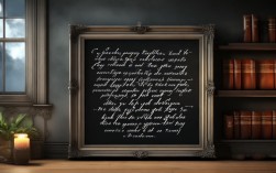 当代人为何仍追捧那些被解构的世俗名言？