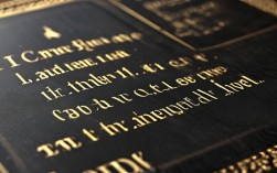 齐达内名言，齐达内经典语录