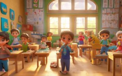 家的诗歌幼儿园招生啦?速来了解!