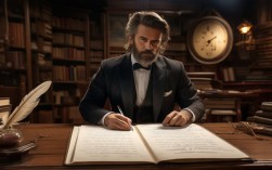 记名言形式，关于名言的记叙文