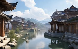 朔州诗歌，2025年最新创作潮涌现？