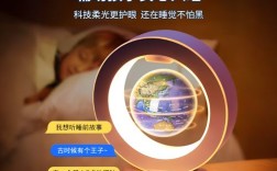 诗歌地球仪究竟描绘了怎样的诗意世界？