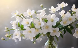 茉莉花的诗歌，茉莉花的诗歌现代诗