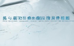 聊城新增3例本土无症状，聊城新增3例本土无症状病例