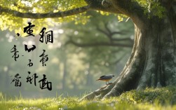 蝉 诗歌鉴赏，蝉诗歌鉴赏答案