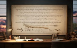 2024高考作文用哪些名人名言能拿高分？