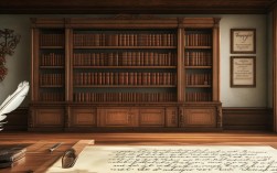 2025家庭教育名言，哪些才是真正科学有效的？