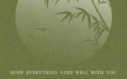 禁欲名言，为何让人又爱又恨？