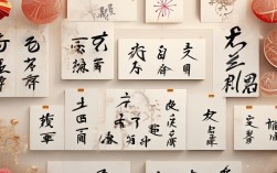 元旦诗歌大全有哪些经典又适合朗诵的作品？