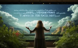 诗歌朗诵如何平衡梦想与现实的张力？