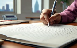 高考作文写诗歌，高考作文写诗歌怎么给分