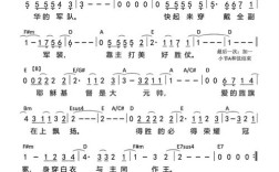 赞美诗歌1144，主题为何？