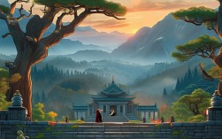 小学毕业季诗歌朗诵稿，藏着哪些童年回忆？