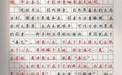 诗歌的力量究竟何在？