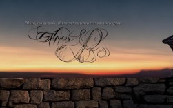 时间流逝的诗歌，如何留住易逝的时光？