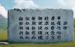 撒野名言，撒野名言名句