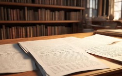 申论文化名言警句如何精准运用？