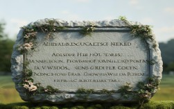 2025最新励志名言，哪句能瞬间点燃你的奋斗激情？