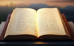 心灵的名句，如何真正点亮我们的人生？