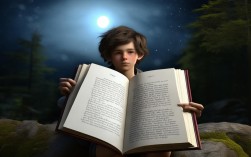 心愿诗歌作文，为何总能戳中当下人的心？