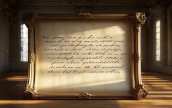 家训名言警句，今人还适用吗？