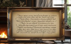 何为好政策的名言？其核心标准是什么？