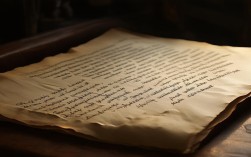 恨人的诗歌，恨人的诗词