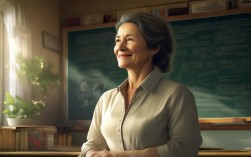 诗歌如何承载感念师恩的深情？